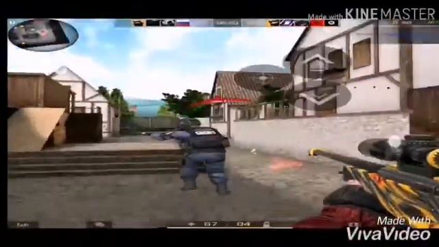 20❤️ Edit/Standoff трек вели веля заметь смотреть онлайн