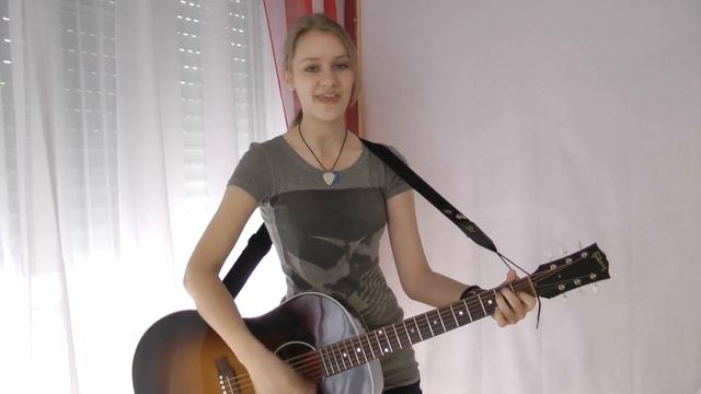 Going to Pasalacqua by Green Day Cover смотреть онлайн