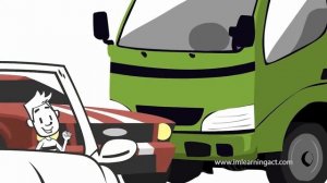 Цели и ценности | Доктор Расс Харрис