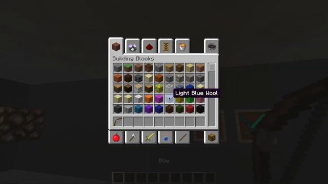 Minecraft Payday project смотреть онлайн