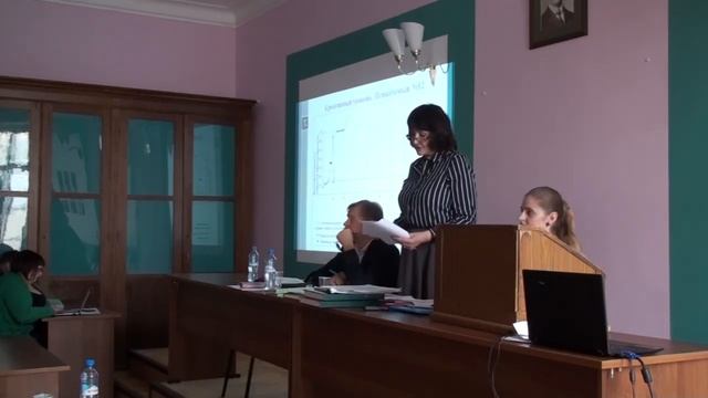 Низовцова Анна Николаевна смотреть онлайн