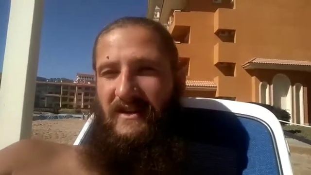 Современное школьное образование. Кого оно готовит. смотреть онлайн