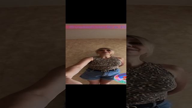 💡Друзья, подпишитесь на мой канал. Спасибо❗️ https://t.me/svetakvartira1 смотреть онлайн