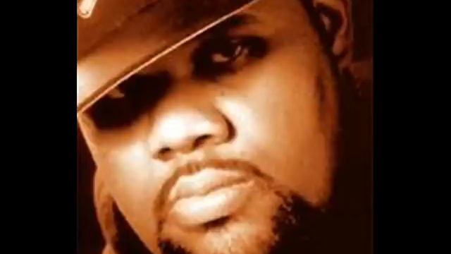 Saw Theme (Remix) - BoneCrusher Feat. Lil Jon & Fatman Scoop