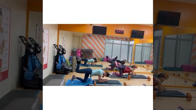 весёлая групповая смотреть онлайн