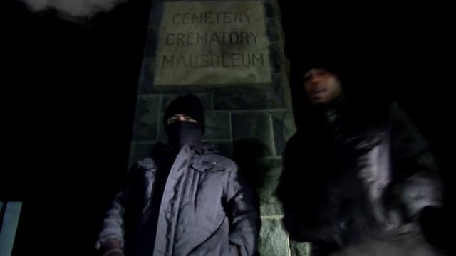 ROBBIN & KILLIN смотреть онлайн