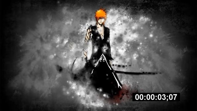 УГАДАЙ АНИМЕ ПО ОПЕНИНГУ ЗА 10 СЕКУНД смотреть онлайн