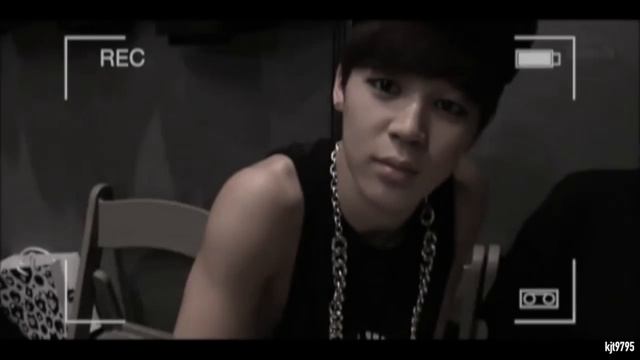 I Miss You | Jimin Fanfic смотреть онлайн