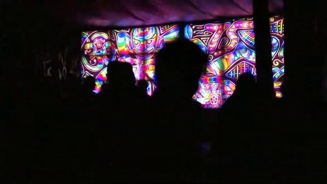 Somatik 3 смотреть онлайн