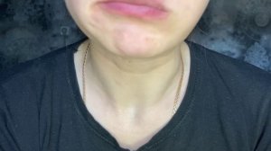 ASMR Bashkir clays ~ Асмр Башкирские глины