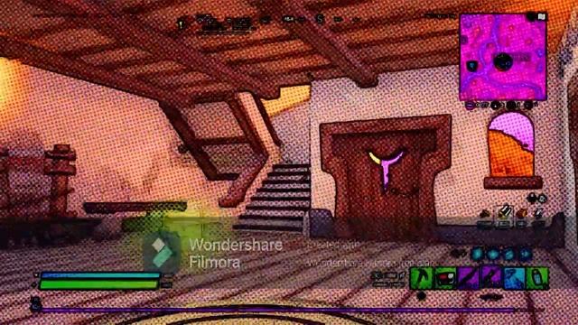 FORTNITE | CHAPTER 2 | SEASON 6 | MY FIRST SOLO WIN THIS SEASON *VERY SWEATY* смотреть онлайн