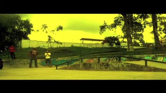 3 six mafia (video mexicano) смотреть онлайн