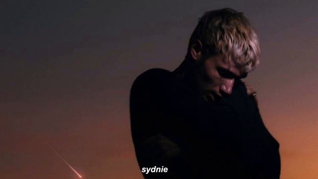 Jeremy Zucker - Julia || Türkçe Çeviri смотреть онлайн