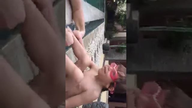 Виктория Чурсина смотреть онлайн