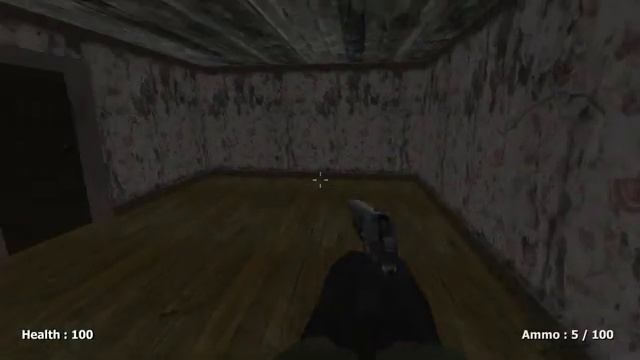 STALKER 2 смотреть онлайн