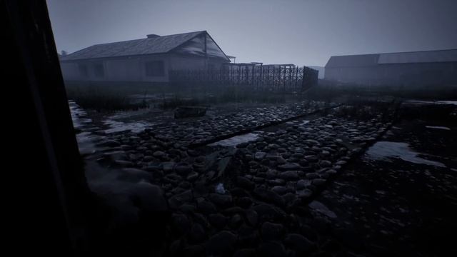 Devlog #1 - A New Beginning - THE PATH INTO THE ABYSS - Indie Game смотреть онлайн