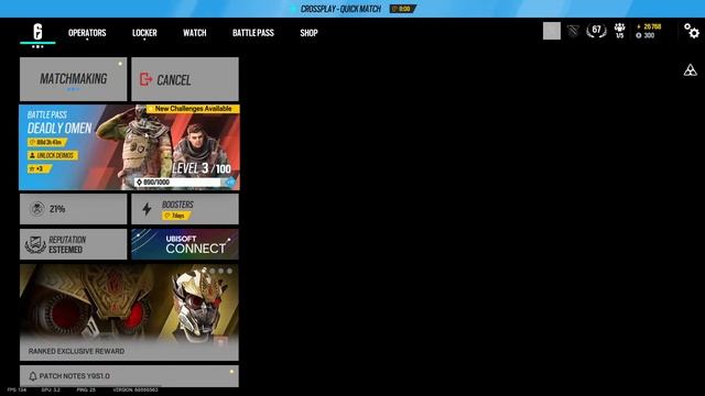 | Year 9 | Season 1 | Having some fun | Come Join | Drops On | смотреть онлайн