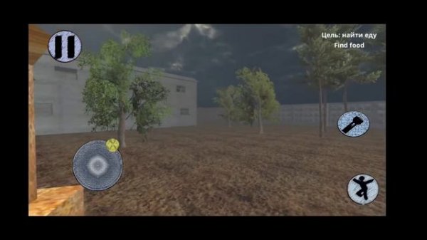 Парни в зоне►The Dead Zone 2(TDZ2)Прохождение