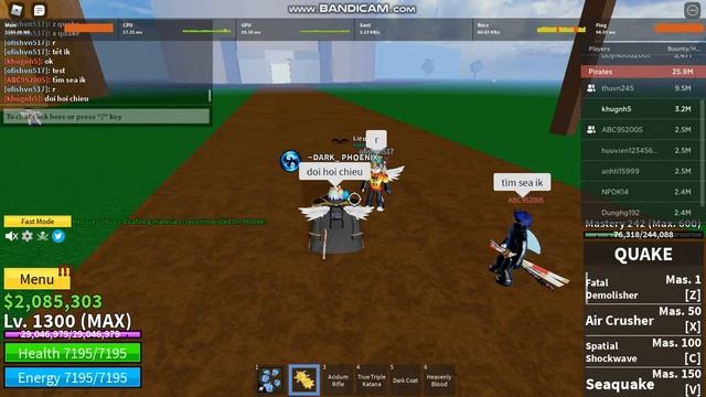 showcase quake v2 va ra enven moi смотреть онлайн
