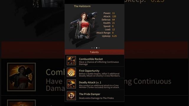 Reduce Upkeep || Mafiacity || T12 смотреть онлайн