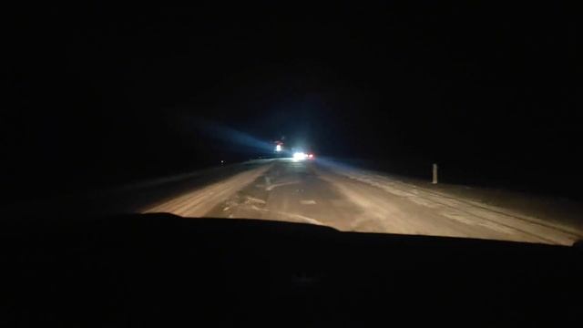 Перегон на 8 Марта. Часть первая. смотреть онлайн