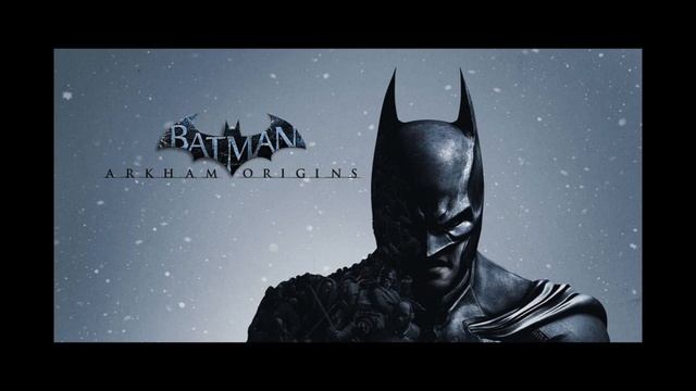 Batman Arkham Collection Ranked
