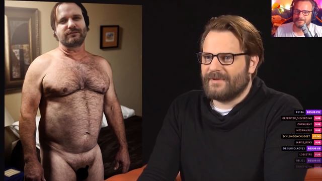 GRONKH REAGIERT auf "Gronkh lügt euch ALLE an! - Geheidert"! 😂 (WARNUNG: IRONIE) смотреть онлайн