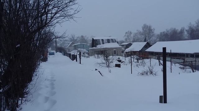 Ад психастеника."Фарш" в голове.Неспособность принять решение. смотреть онлайн