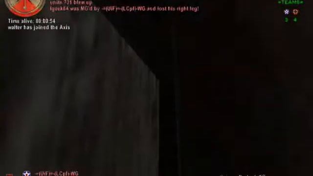 Medal Of Honor Débarquement Allié | Commentée FR | Omaha Beach смотреть онлайн