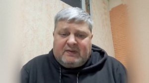 *ПРОВЕРЬ СВОЁ СЕРДЦЕ… *Эдуард Коротков*