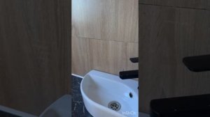 Хаусбот обзор 2