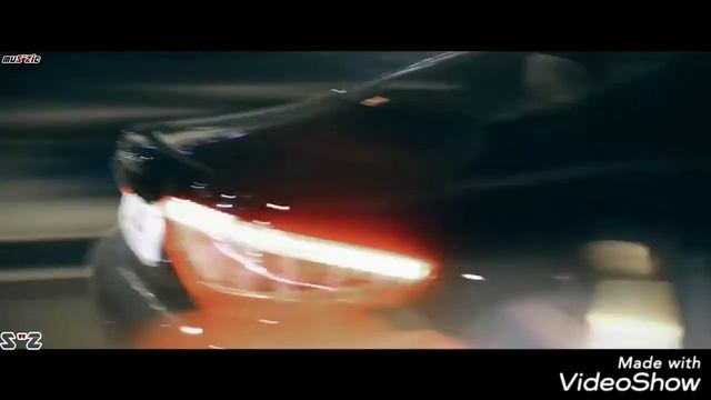 Best Dubstep Mix 2020 [Brutal Dubstep Drops]