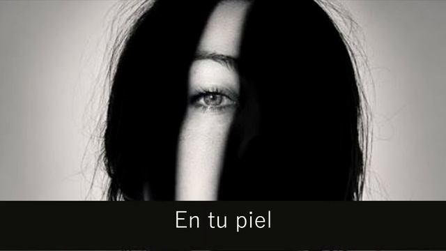 IAMX  Ft. Imogen Heap - My Secret Friend (Sub. Español)