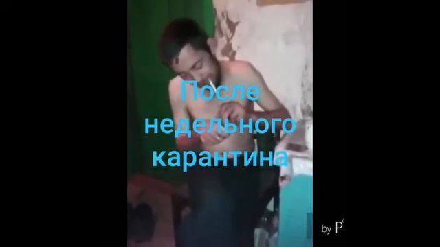 Свежая нарезка приколов!мега ржач!угар!Смех до слёз смотреть онлайн