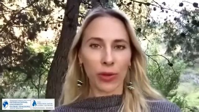 Что получит руководитель от участия в тренинге смотреть онлайн