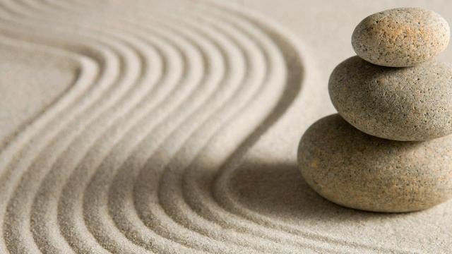 Немного философии и убедительная просьба смотреть онлайн