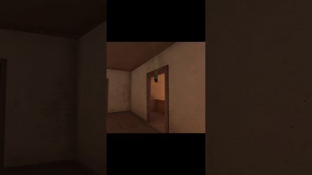 ТРИ СМОКА В НАПАХ НА КОННЕКТОР SANDSTONE В СТАНДОФФ 2 #standoff2 #стандофф2 #standoff #стандофф смотреть онлайн