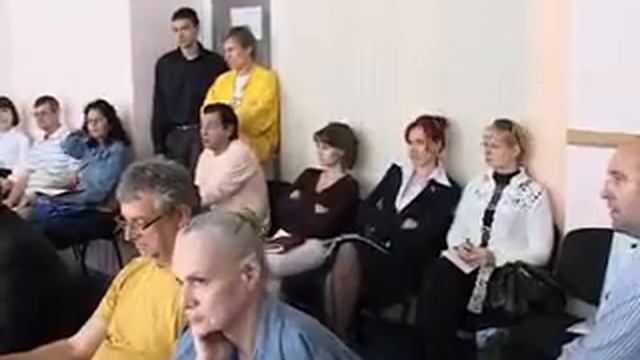 Медиа сообщество против фальсификации истории смотреть онлайн