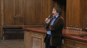 Калмыков С. Н. - Основы радиохимии - 1. Основные понятия радиохимии. Часть 1