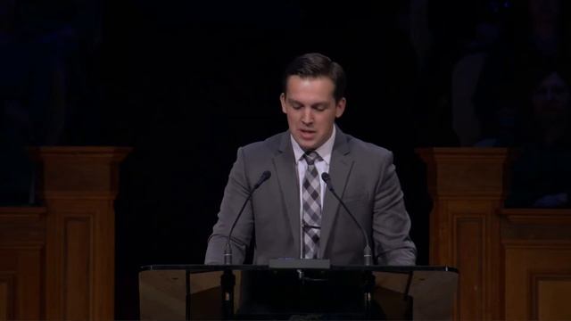 Цель нашей жизни - Проповедь - Рыбак Арнольд смотреть онлайн