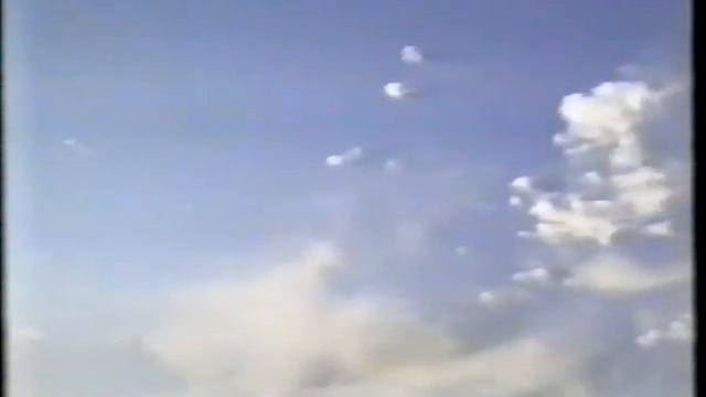 Oбщуване с Всепроникващата сила смотреть онлайн