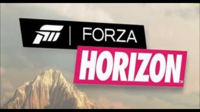 Rusko - Everyday (Netsky VIP Remix) Forza Horizon Song (HD) смотреть онлайн