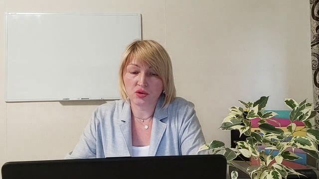 Принципы БУ, отчётность, требования к бухгалтеру. смотреть онлайн
