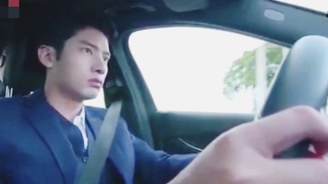 Mafia boss forced her to replace her sister as bride/Thai drama explained in hindi смотреть онлайн