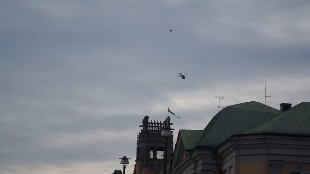 MAH01400 смотреть онлайн