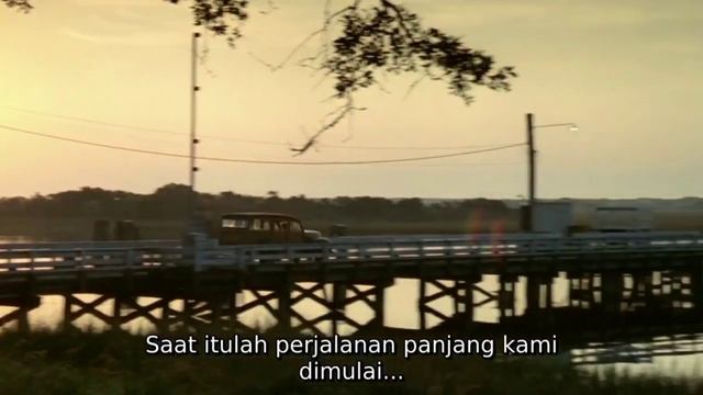 FILM DRAMA BARAT TERBAIK- #Alurceritafilm LOLITA 1996