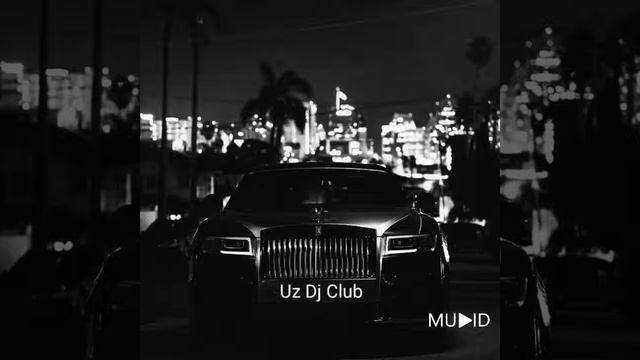 THE GANG SLAP HOUSE MAFIA OFFICIAL REMIX MUSIC AVTO BASS 2022. смотреть онлайн