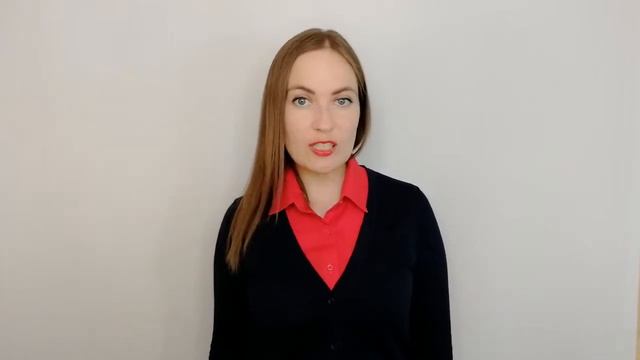 Приглашение на бесплатный онлайн-курс по похудению Ольги Деккер смотреть онлайн