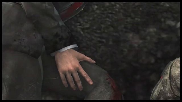 CGHQ PLAYS: Pt.76 "Max Payne 3" for PC (Retribution) *FINAL* смотреть онлайн