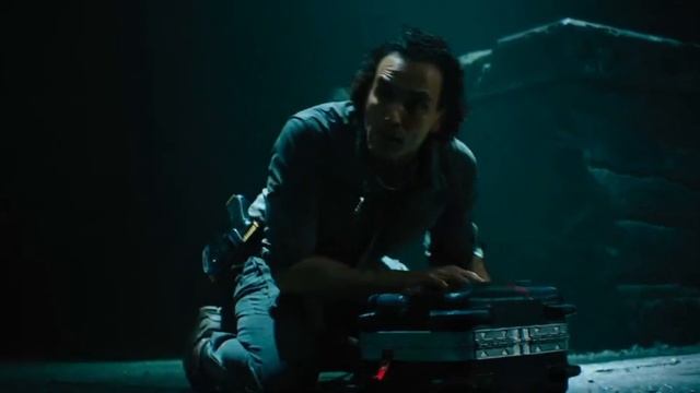 Skan & Krale - No Glory REMIX | Black Adam | Russian Mafia Song Remix |